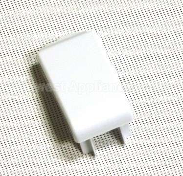 67213-2 Whirlpool Endcap