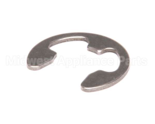 67220 Perlick E Clip