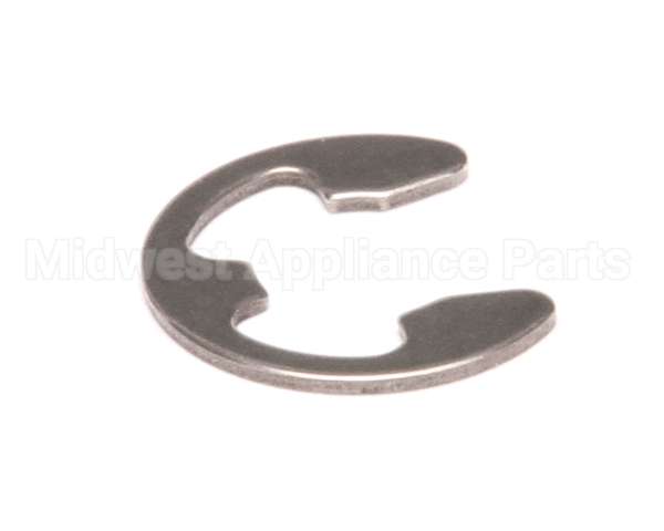 67220 Perlick E Clip