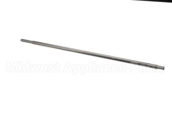 67240 Middleby Shaft,Drive Conv
