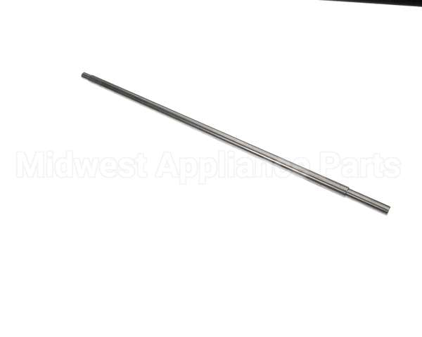 67240 Middleby Shaft,Drive Conv