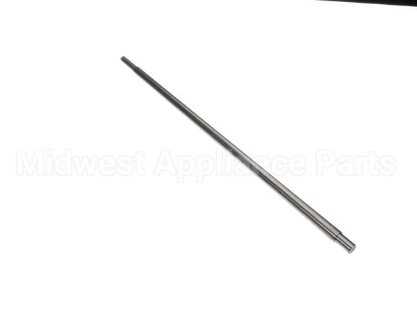 67240 Middleby Shaft,Drive Conv