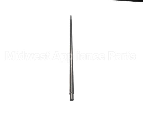 67240 Middleby Shaft,Drive Conv