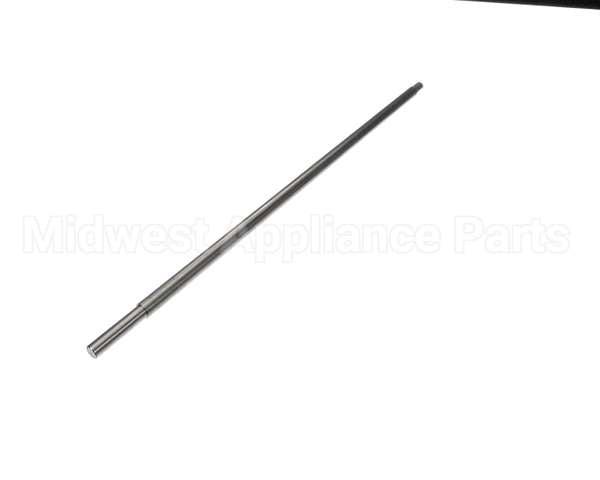 67240 Middleby Shaft,Drive Conv