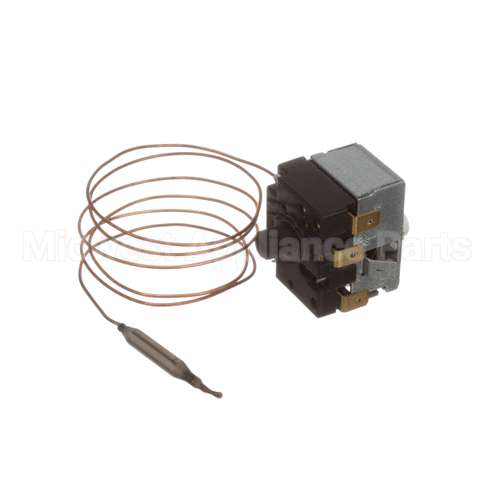 67242 Lightfry Overheat Mechanical Protection 300