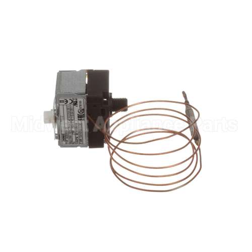 67242 Lightfry Overheat Mechanical Protection 300