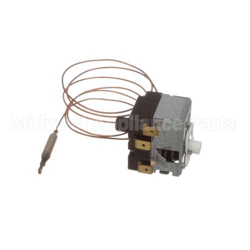 67242 Lightfry Overheat Mechanical Protection 300