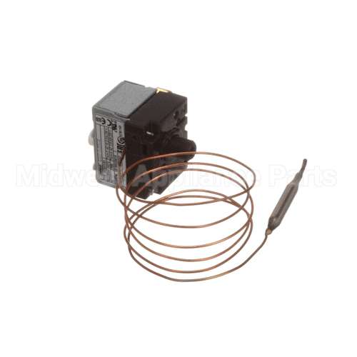 67242 Lightfry Overheat Mechanical Protection 300