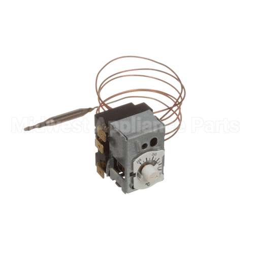 67242 Lightfry Overheat Mechanical Protection 300