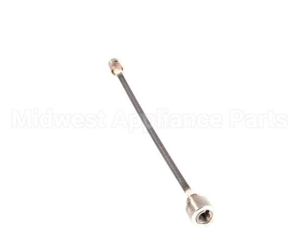 6727-1 Southbend Range Flex Shaft Assembly