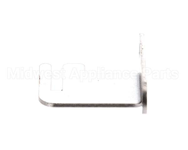 67277-1L Perlick Bracket, Lock, Left Side,