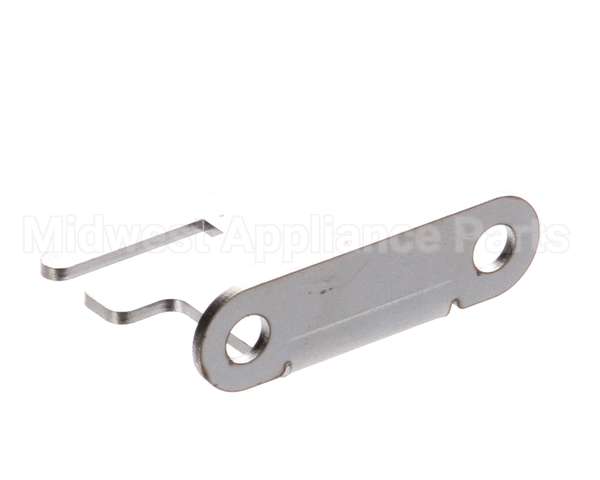 67277-1R Perlick Bracket, Lock, Right Side, Hhc