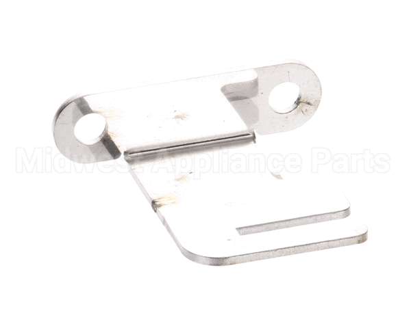 67277-1R Perlick Bracket, Lock, Right Side, Hhc
