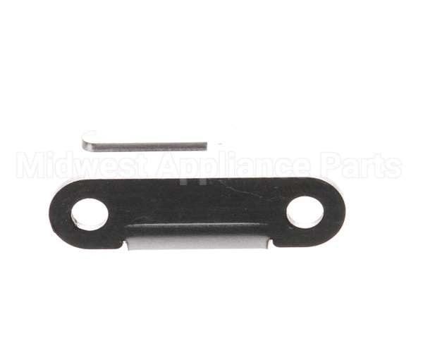 67277-1R Perlick Bracket, Lock, Right Side, Hhc