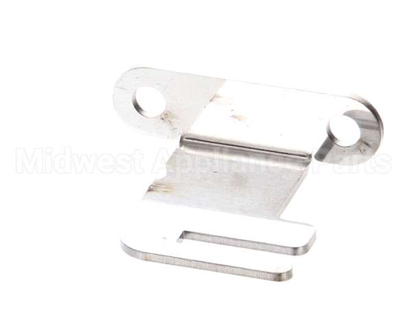 67277-1R Perlick Bracket, Lock, Right Side, Hhc