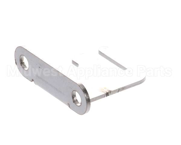 67277-1R Perlick Bracket, Lock, Right Side, Hhc