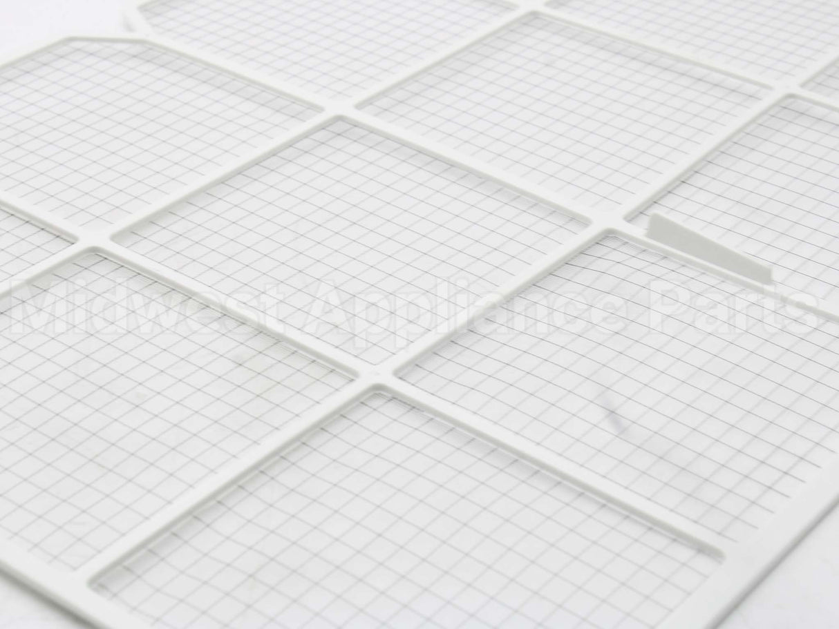 67304311 Friedrich Air Conditioning Filter Air