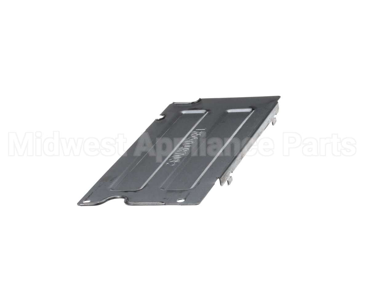 67304701 Friedrich Air Conditioning Cover