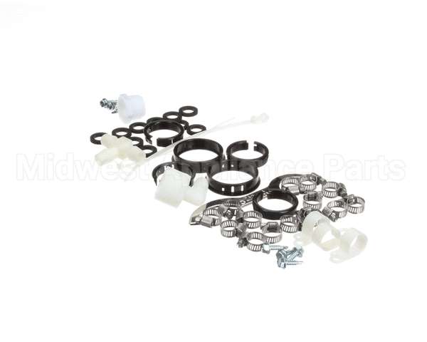 67305 Perlick Tapping Parts Bag; Wine And Be