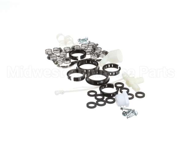 67305 Perlick Tapping Parts Bag; Wine And Be