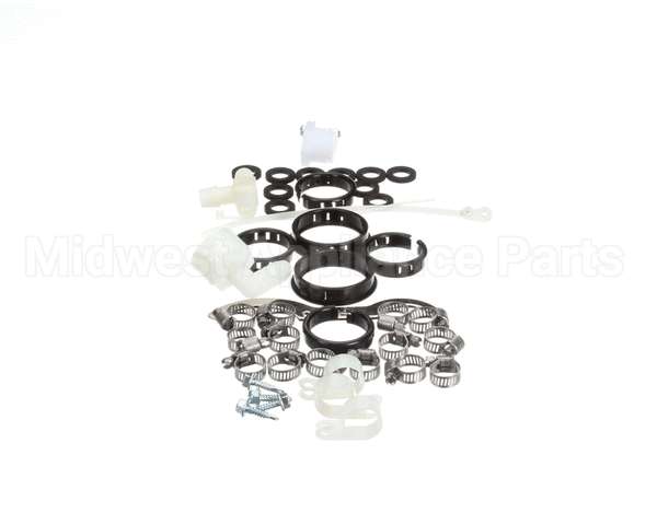 67305 Perlick Tapping Parts Bag; Wine And Be