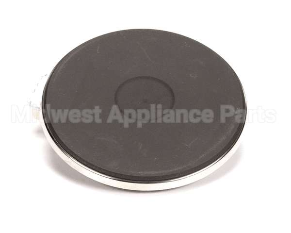 67306 Nemco French Element 1500W 120V