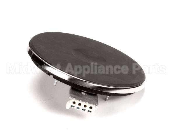 67306 Nemco French Element 1500W 120V