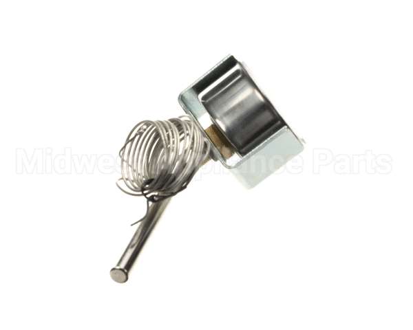 T-METERH2 Food Warming Thermometer 100/220F