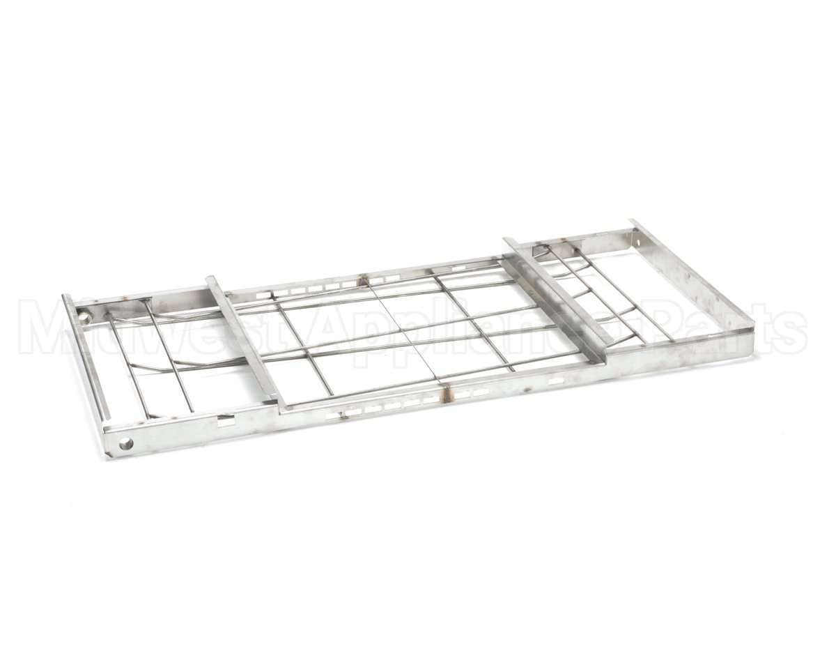 67349 Middleby Weldment,Conv Adj Ps520