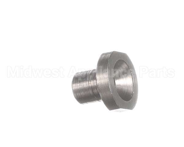 6735 Itv Ice Makers Hinge Axle