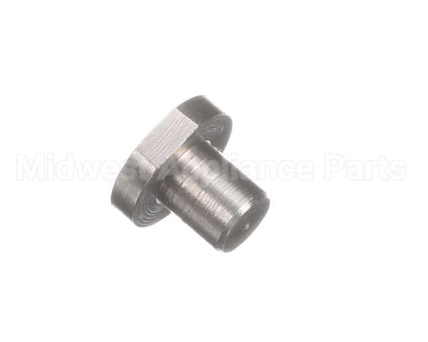 6735 Itv Ice Makers Hinge Axle