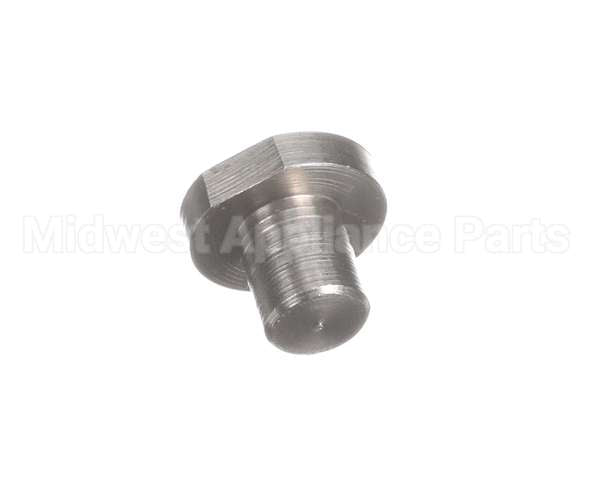 6735 Itv Ice Makers Hinge Axle