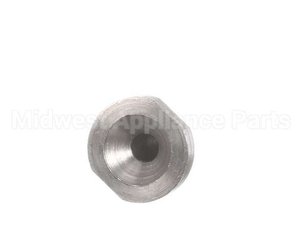 6735 Itv Ice Makers Hinge Axle