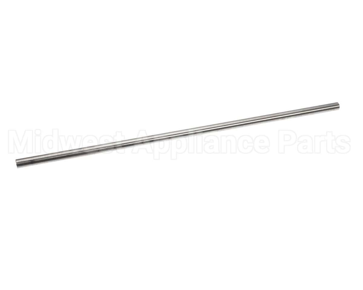 67357 Middleby Shaft, Idler Adj Ps520