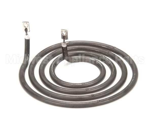 67357 Nemco Element, Kettle 120V 1100