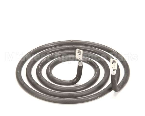 67357 Nemco Element, Kettle 120V 1100