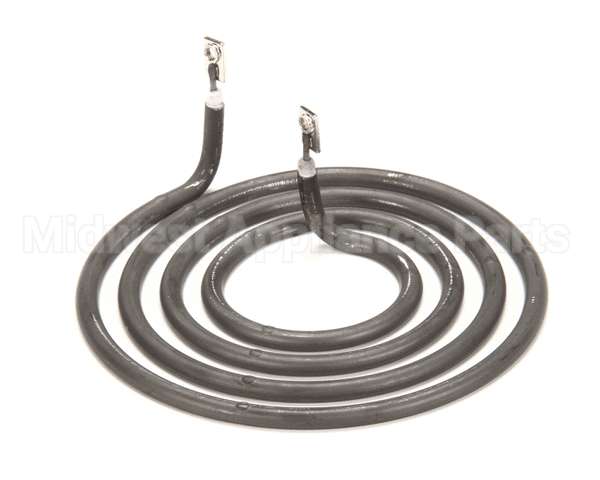 67357 Nemco Element, Kettle 120V 1100