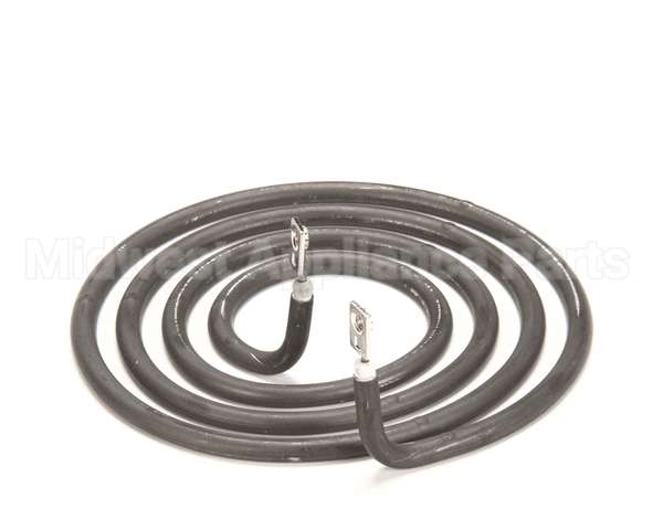 67357 Nemco Element, Kettle 120V 1100