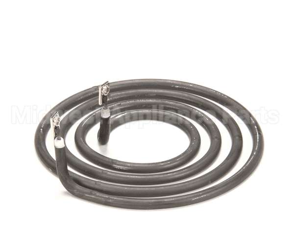 67357 Nemco Element, Kettle 120V 1100