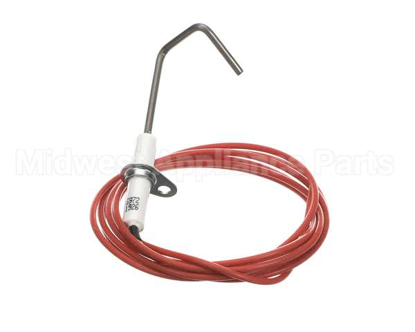 6736-1 Crown Steam Spark Electrode For A Gsx-16He