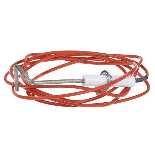 6736-1 Compatible Southbend Spark Electrode