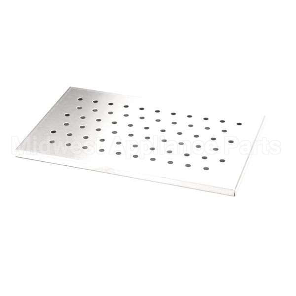 67365 Compatible Nemco Reservior Lid