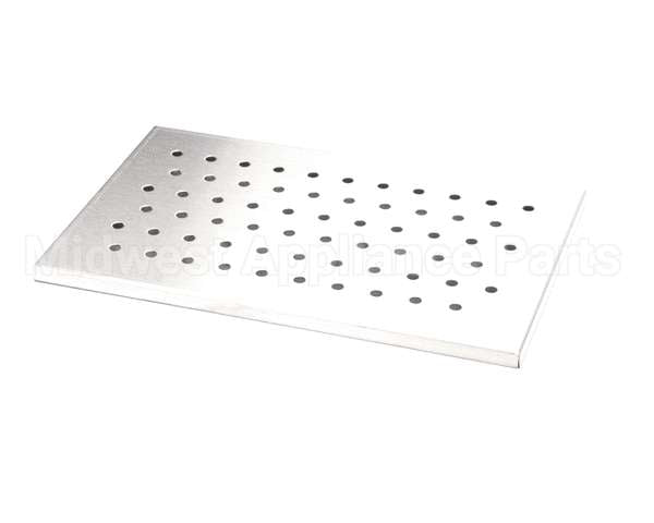 67365 Nemco Reservior Lid