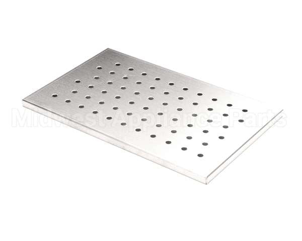 67365 Nemco Reservior Lid