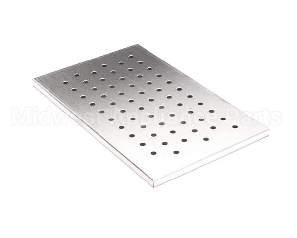 67365 Nemco Reservior Lid