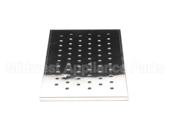 67365 Nemco Reservior Lid