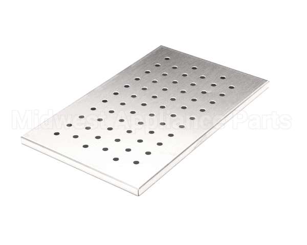 67365 Nemco Reservior Lid