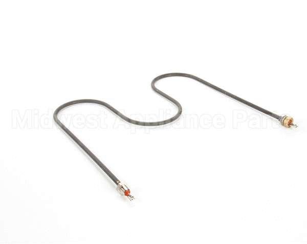 67368 Nemco Tubular Heater, 1400