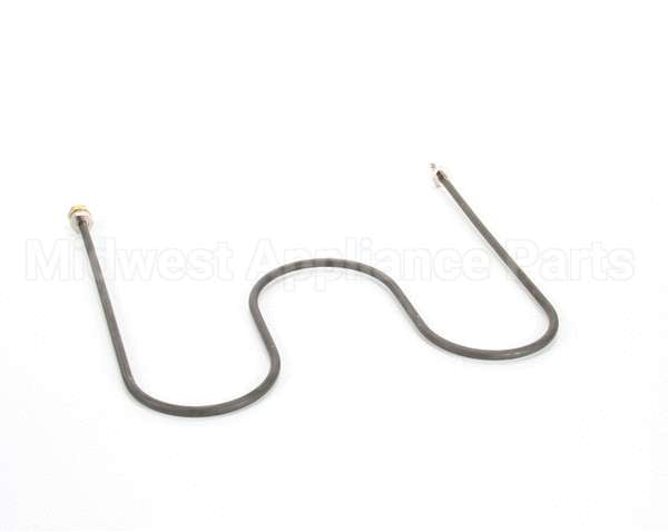 67368 Nemco Tubular Heater, 1400