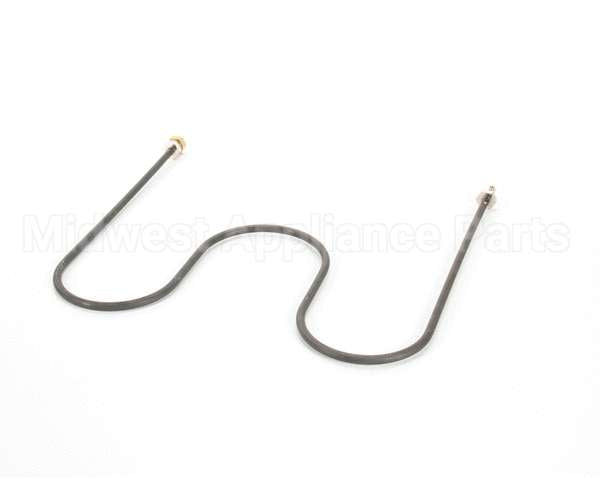 67368 Nemco Tubular Heater, 1400